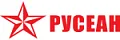 Русеан