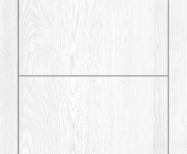 ЛАМИНАТ FLOORPAN BLUE FP708.2 ДУБ МЕДЕО