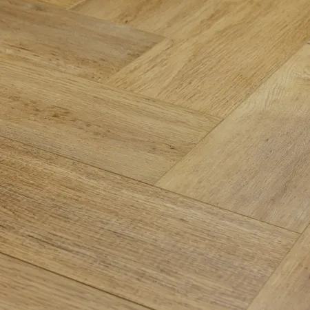 ЛАМИНАТ FLOORWAY® ELK PRE-61