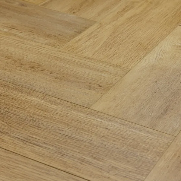ЛАМИНАТ FLOORWAY® ELK PRE-61