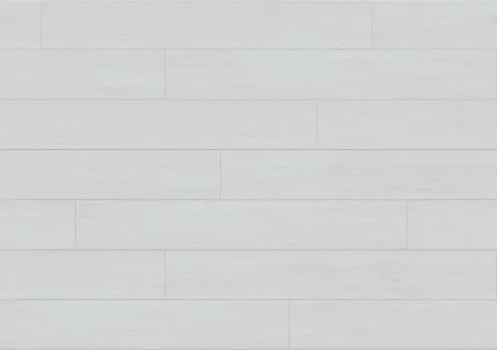 ЛАМИНАТ FLOORWOOD КВАРЦ ВИНИЛ SPC GENESIS ДУБ КАРАКАС MO22