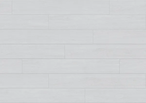 ЛАМИНАТ FLOORWOOD КВАРЦ ВИНИЛ SPC GENESIS ДУБ КАРАКАС MO22