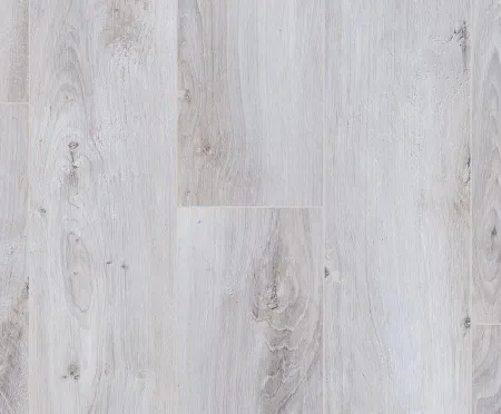 ЛАМИНАТ FLOORPAN FP453 ДУБ ГЛОСТЕР