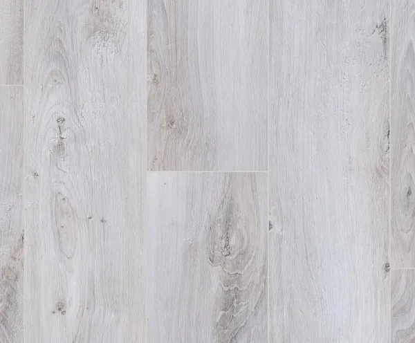 ЛАМИНАТ FLOORPAN FP453 ДУБ ГЛОСТЕР