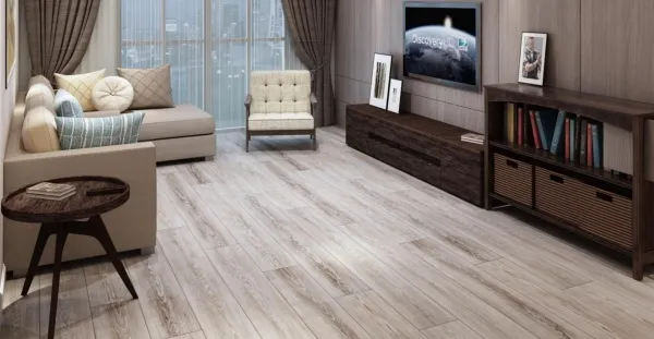 ЛАМИНАТ FLOORPAN EMERALD FP558 СОСНА МОНТАНА