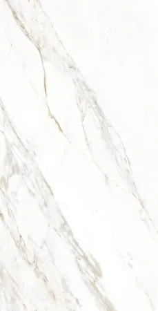ENFOLD STATUARIO