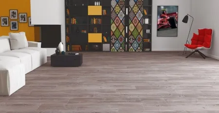 ЛАМИНАТ FLOORPAN FP454 СОСНА ШАМБЕРИ