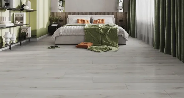 ЛАМИНАТ FLOORPAN RUBY FP572 ДУБ НОЛАНД