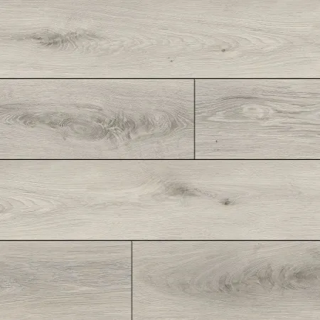 ЛАМИНАТ FLOORWOOD КВАРЦ ВИНИЛ SPC UNIT WOOD ДУБ ЭРИУС 5506