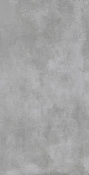 CEMENTUM GRIS