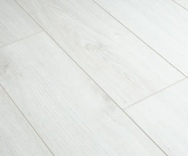 ЛАМИНАТ FLOORPAN FP456 ДУБ БЕРНАР