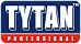 TYTAN