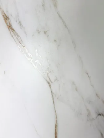 ENFOLD STATUARIO