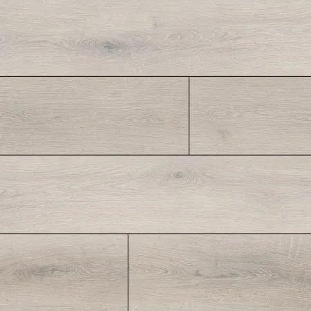 ЛАМИНАТ FLOORWOOD КВАРЦ ВИНИЛ SPC UNIT WOOD ДУБ ФОЛИБЕР 4017
