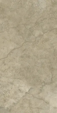 ЛАМИНАТ FLOORWOOD КВАРЦ ВИНИЛ SPC UNIT MARBLE КЛЕО