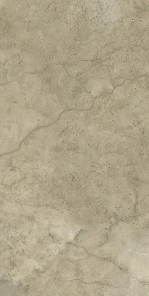 ЛАМИНАТ FLOORWOOD КВАРЦ ВИНИЛ SPC UNIT MARBLE КЛЕО
