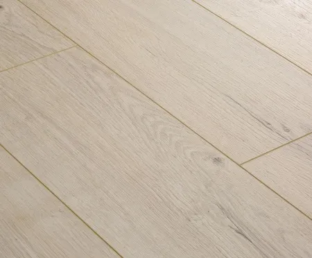 ЛАМИНАТ FLOORPAN EMERALD FP559 ДУБ МАГЕЛЛАН
