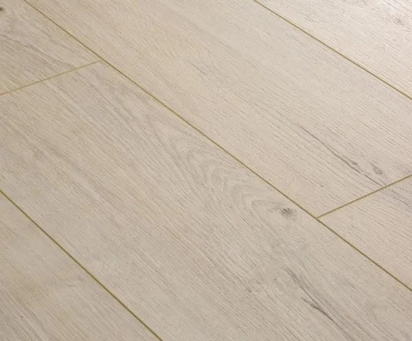 ЛАМИНАТ FLOORPAN EMERALD FP559 ДУБ МАГЕЛЛАН