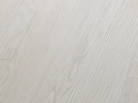 ЛАМИНАТ ЛАМИВУД КВАРЦ ВИНИЛ SPC QUARTZWOOD Q-12 ДУБ БРУКЛИН