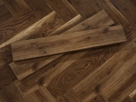 ЛАМИНАТ ЛАМИВУД CHESTER 516 ДУБ КЕМБРИДЖ