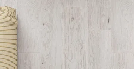 ЛАМИНАТ FLOORPAN FP459 ДУБ РОДЕО