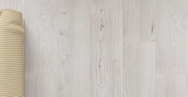 ЛАМИНАТ FLOORPAN FP459 ДУБ РОДЕО