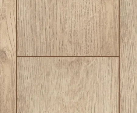 ЛАМИНАТ FLOORPAN FP458 ДУБ АБЕРДИН