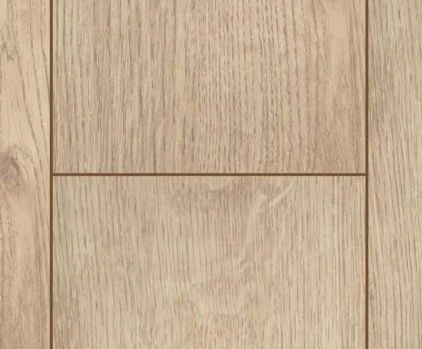ЛАМИНАТ FLOORPAN FP458 ДУБ АБЕРДИН