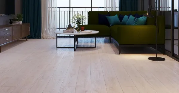 ЛАМИНАТ FLOORPAN RUBY FP566 ДУБ ВЕЛАСКЕС