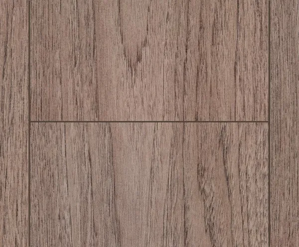 ЛАМИНАТ FLOORPAN BLUE FP705.2 ДУБ ГРЕЙМУТ