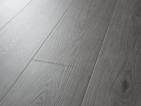 ЛАМИНАТ PRAKTIK NATURE NT-1704