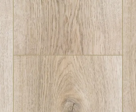 ЛАМИНАТ FLOORPAN BLUE FP700.2 ДУБ ХАРОЛЬД