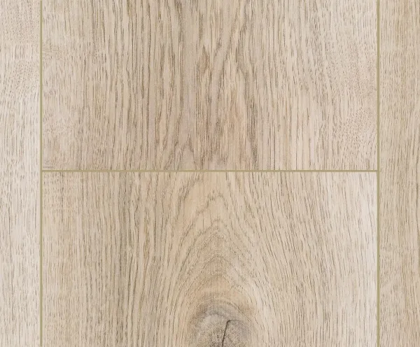ЛАМИНАТ FLOORPAN BLUE FP700.2 ДУБ ХАРОЛЬД