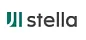Stella
