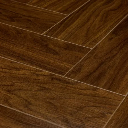 ЛАМИНАТ FLOORWAY® ELK HT-980