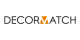 DECORMATCH