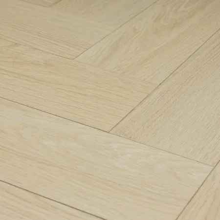 ЛАМИНАТ FLOORWAY® ELK 1030