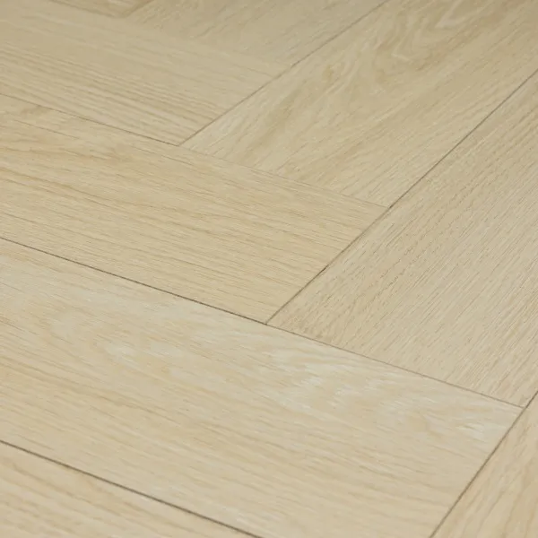 ЛАМИНАТ FLOORWAY® ELK 1030