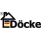 Docke