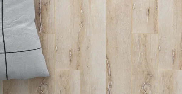 ЛАМИНАТ FLOORPAN FP460 ДУБ ВАЛЕНСИЯ