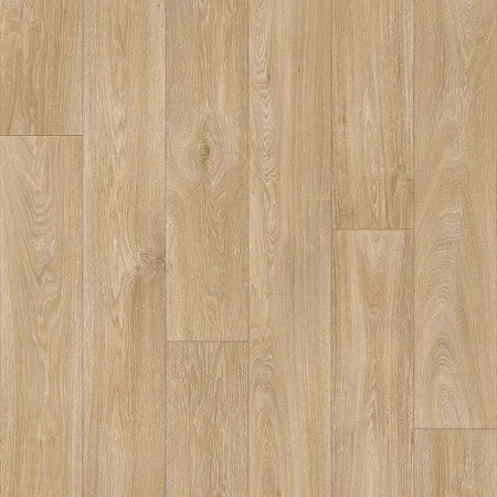 ЛИНОЛЕУМ JUTEKS MASTER HAVANNA OAK 10