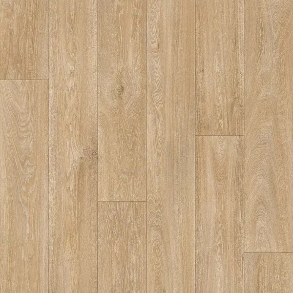 ЛИНОЛЕУМ JUTEKS MASTER HAVANNA OAK 10