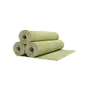 Обои