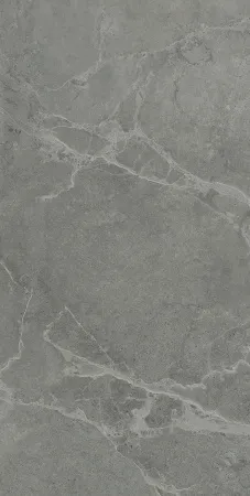 ЛАМИНАТ FLOORWOOD КВАРЦ ВИНИЛ SPC UNIT MARBLE ЛАВЕРОН