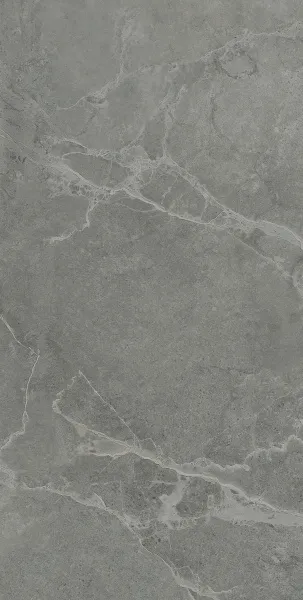 ЛАМИНАТ FLOORWOOD КВАРЦ ВИНИЛ SPC UNIT MARBLE ЛАВЕРОН