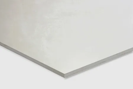 CEMENTUM BIANCO