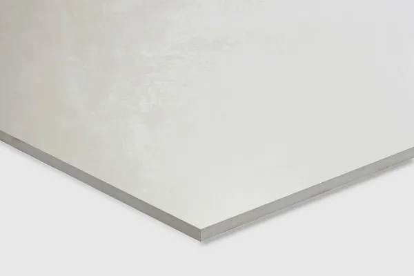 CEMENTUM BIANCO