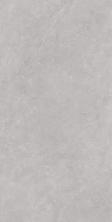LISTELLO BIANCO
