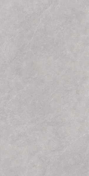 LISTELLO BIANCO