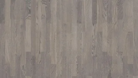 ПАРКЕТНАЯ ДОСКА TARKETT EUROPARQUET ДУБ СЕРЫЙ МАСЛО